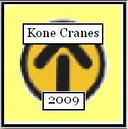 Field Technician and Customer Support.