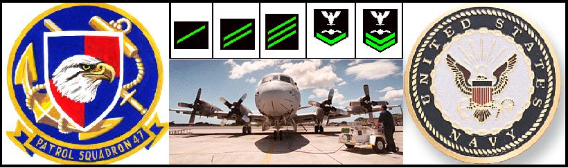 Electrical Training, Flightline Electrician, Shop Leader.