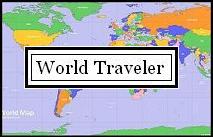 USA,Canada,Japan, Diego Garcia, Madagascar, Egypt, Kawait, China, Tailand, Taiwan, Singapore, India, Indonesia, Malaysia, Italy, France, Spain, Austria, Netherlands, Germany, and England.
